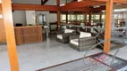 Foto 15 de Casa de Condomínio com 4 Quartos à venda, 513m² em Granja Viana, Carapicuíba