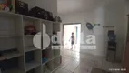 Foto 6 de Casa com 6 Quartos à venda, 250m² em Santa Mônica, Uberlândia