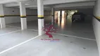 Foto 44 de Prédio Comercial para venda ou aluguel, 928m² em Jardim Brasil, Campinas