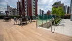 Foto 53 de Apartamento com 4 Quartos à venda, 187m² em Gutierrez, Belo Horizonte
