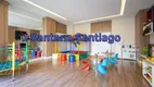 Foto 37 de Apartamento com 2 Quartos à venda, 94m² em Vila Nair, São Paulo