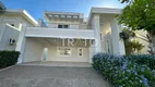 Foto 96 de Casa de Condomínio com 4 Quartos para alugar, 304m² em Residencial Villa Lobos, Paulínia