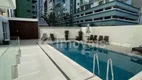 Foto 11 de Cobertura com 4 Quartos à venda, 234m² em Centro, Balneário Camboriú