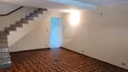 Foto 33 de Sobrado com 3 Quartos à venda, 170m² em Vila Mazzei, São Paulo