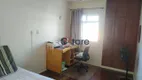 Foto 10 de Apartamento com 3 Quartos à venda, 154m² em Papicu, Fortaleza