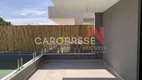 Foto 6 de Casa com 4 Quartos à venda, 350m² em Barra da Tijuca, Rio de Janeiro