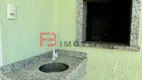 Foto 23 de Apartamento com 1 Quarto para alugar, 70m² em Mariscal, Bombinhas