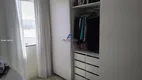 Foto 24 de Apartamento com 3 Quartos para alugar, 80m² em Aurora, Brumadinho