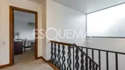 Foto 34 de Casa com 4 Quartos à venda, 400m² em Morumbi, São Paulo