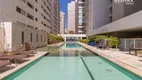 Foto 58 de Apartamento com 3 Quartos à venda, 258m² em Cidade Monções, São Paulo