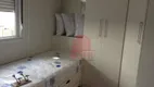 Foto 15 de Apartamento com 2 Quartos à venda, 75m² em Granja Julieta, São Paulo