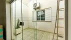 Foto 19 de Casa com 3 Quartos à venda, 200m² em Loteamento Remanso Campineiro, Hortolândia