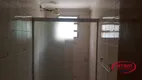 Foto 15 de Apartamento com 2 Quartos à venda, 58m² em Barro Branco, São Paulo