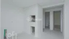 Foto 14 de Apartamento com 2 Quartos à venda, 69m² em Floresta, Porto Alegre