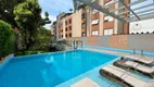 Foto 40 de Apartamento com 1 Quarto para alugar, 26m² em Mont' Serrat, Porto Alegre