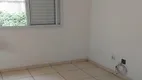 Foto 11 de Apartamento com 2 Quartos à venda, 49m² em São Pedro, Osasco