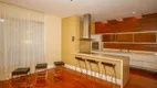 Foto 14 de Apartamento com 4 Quartos à venda, 407m² em Barra da Tijuca, Rio de Janeiro