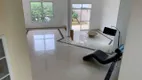 Foto 7 de Casa de Condomínio com 3 Quartos à venda, 280m² em Sao Paulo II, Cotia