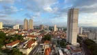 Foto 53 de Apartamento com 3 Quartos à venda, 250m² em Santana, São Paulo