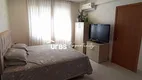 Foto 14 de Apartamento com 3 Quartos à venda, 154m² em Setor Bueno, Goiânia