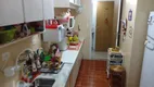 Foto 21 de Apartamento com 2 Quartos à venda, 70m² em Saúde, São Paulo