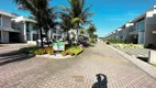Foto 16 de Casa de Condomínio com 4 Quartos à venda, 230m² em Lagoa Redonda, Fortaleza