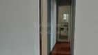 Foto 18 de Apartamento com 3 Quartos à venda, 95m² em Jardim Urano, São José do Rio Preto