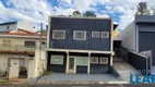 Foto 2 de Ponto Comercial à venda, 225m² em Jardim Pinheiros, Valinhos