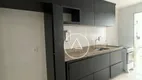 Foto 10 de Apartamento com 2 Quartos à venda, 60m² em Ouro Verde, Rio das Ostras