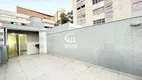 Foto 17 de Cobertura com 2 Quartos à venda, 110m² em Serra, Belo Horizonte