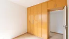 Foto 8 de Apartamento com 3 Quartos para venda ou aluguel, 110m² em Jardim Paulista, São Paulo