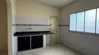 Foto 26 de Apartamento com 6 Quartos à venda, 350m² em Centro, Manaus