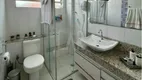 Foto 24 de Apartamento com 4 Quartos à venda, 95m² em Itapoã, Belo Horizonte