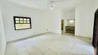 Foto 22 de Casa de Condomínio com 4 Quartos à venda, 380m² em Vila Moraes, Mogi das Cruzes