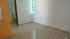 Foto 2 de Apartamento com 1 Quarto à venda, 38m² em Rio Branco, Novo Hamburgo