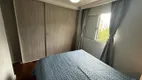 Foto 27 de Apartamento com 2 Quartos à venda, 96m² em Panamby, São Paulo