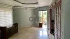 Foto 13 de Casa de Condomínio com 3 Quartos à venda, 276m² em Transurb, Itapevi