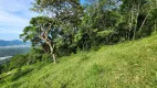 Foto 6 de Fazenda/Sítio à venda, 20000m² em Area Rural de Jaragua do Sul, Jaraguá do Sul