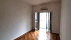 Foto 30 de Apartamento com 2 Quartos à venda, 81m² em Boqueirão, Santos