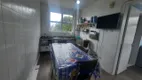 Foto 14 de Apartamento com 3 Quartos à venda, 98m² em Passo da Areia, Porto Alegre
