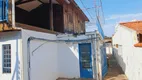 Foto 4 de Sobrado com 5 Quartos à venda, 200m² em Jardim Tropical, Cuiabá