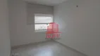 Foto 21 de Sobrado com 6 Quartos à venda, 300m² em Vila Congonhas, São Paulo