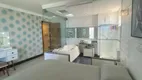 Foto 10 de Apartamento com 4 Quartos à venda, 210m² em Praia de Itaparica, Vila Velha