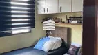 Foto 6 de Apartamento com 2 Quartos à venda, 71m² em Ipiranga, São Paulo