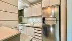 Foto 16 de Apartamento com 3 Quartos à venda, 121m² em Jardim America, Rio do Sul