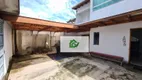 Foto 7 de Casa com 3 Quartos à venda, 90m² em Sumaré, Caraguatatuba