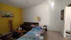 Foto 16 de Casa com 3 Quartos à venda, 108m² em Parque da Figueira, Campinas