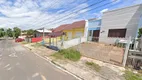 Foto 3 de Casa com 2 Quartos à venda, 250m² em Rincao da Madalena, Gravataí