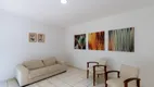 Foto 49 de Apartamento com 2 Quartos à venda, 60m² em Santa Terezinha, Paulínia