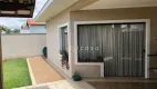 Foto 15 de Casa de Condomínio com 3 Quartos à venda, 300m² em Condominio Village Taubate, Taubaté